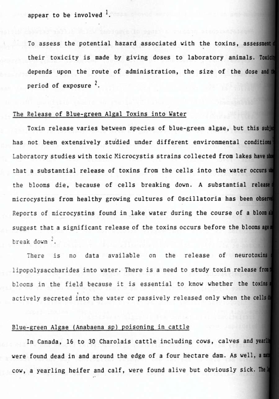 1994 Page 139